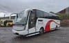 Scania Scania Others (5)