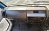 1990 ISUZU ELF TRUCK  NKR58E-7187731
