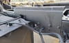 1990 ISUZU ELF TRUCK  NKR58E-7187731