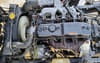1990 ISUZU ELF TRUCK  NKR58E-7187731
