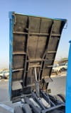 1990 ISUZU ELF TRUCK  NKR58E-7187731