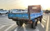1990 ISUZU ELF TRUCK  NKR58E-7187731