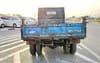 1990 ISUZU ELF TRUCK  NKR58E-7187731