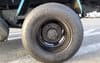 1990 ISUZU ELF TRUCK  NKR58E-7187731