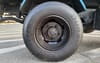 1990 ISUZU ELF TRUCK  NKR58E-7187731