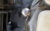 1990 ISUZU ELF TRUCK  NKR58E-7187731