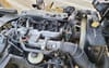 1990 ISUZU ELF TRUCK  NKR58E-7187731
