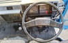 1990 ISUZU ELF TRUCK  NKR58E-7187731