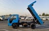 1990 ISUZU ELF TRUCK  NKR58E-7187731