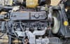 1990 ISUZU ELF TRUCK  NKR58E-7187731