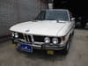 BMW BMW Others (64)