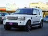 LAND ROVER Discovery 4 (607)