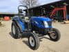 NEWHOLLAND New Holland Others (17)