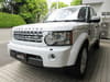 LAND ROVER Discovery 4 (1)