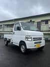 HONDA Acty Truck (1)
