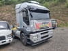 Iveco Iveco Others (1)