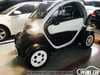 //image-cdn.beforward.jp/small/202205/3608348/BM145522_d6eaac.jpg