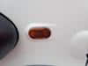 //image-cdn.beforward.jp/small/202205/3632354/BM169242_98fdc5.jpg