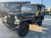 JEEP JEEP Others (13)
