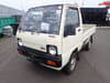 MITSUBISHI Minicab Truck (203)