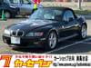 BMW Z3 (3)