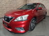 NISSAN Sylphy (59)