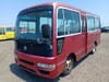 NISSAN Civilian Bus (67)