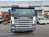 Scania Scania Others (1)