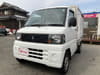 MITSUBISHI Minicab Truck (1)