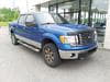 FORD F150 (8)