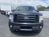FORD F150 (1)