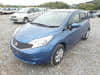 NISSAN Note (1,486)