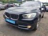 BMW 5 Series (1)