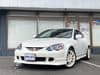 HONDA Integra (110)