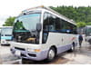 NISSAN Civilian Bus (1)