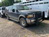 FORD Excursion (3)