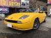 Fiat Coupe (2)