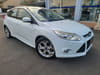 FORD Focus (9)