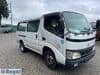 TOYOTA Dyna Route Van (4)