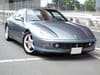 FERRARI 456M (1)