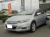 HONDA Insight (37)