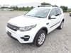 LAND ROVER DISCOVERY SPORT (29)