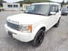 LAND ROVER Discovery 3 (139)