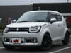 SUZUKI Ignis (2)