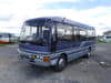 ISUZU Journey Bus (5)