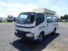 TOYOTA Dyna Route Van (4)