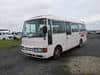 NISSAN Civilian Bus (78)