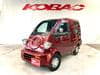 //image-cdn.beforward.jp/small/202207/3868071/BM398736_06c1ca.jpg