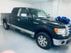 FORD F150 (1)
