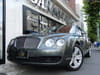 BENTLEY Continental Flying Spur (7)